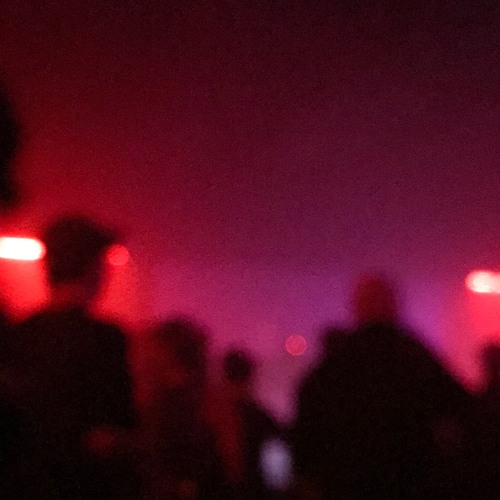 Nowhere