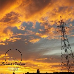 Sunset Grooves Podcast #185 - Hekske