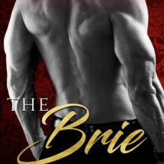 [PDF❤️EPUB✔️KINDLE]⚡️Download The Brie Collection (Novels 10-12)