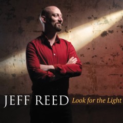 Your name never came up