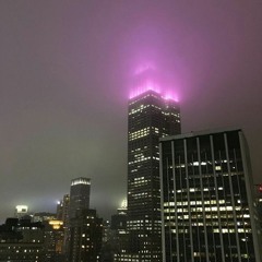 New Slowed + Reverb