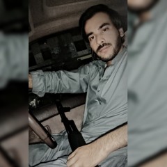 Dekhun tujhe to pyaar aaye