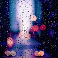 Leonard Cohen - Famous Blue Raincoat