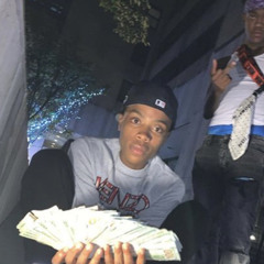 SHA EK & BANDMANRILL- ROUND N ROUND(SNIPPET)