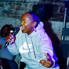 Hit Em Up Tupac Remix