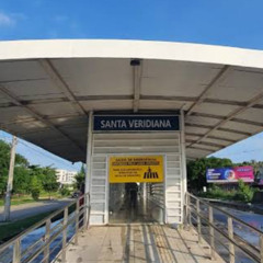 SEQUENCIA DE MALANDRAGEM COM A TROPA DO VERI ( VERIDIANA NAO É BANDIDAGEM MANE,VERIDIANA É RODO!)