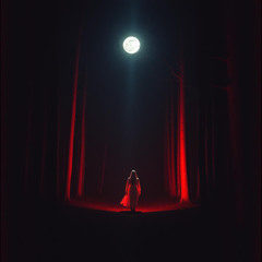 Enderal Bards The Winter Sky