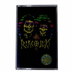 Rimojeki - Corn Fields