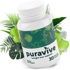 Puravive Review: Does It Really Work? Honest Insights and Tips