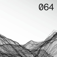 5 Mistakes to Avoid When Designing an Acoustic Space