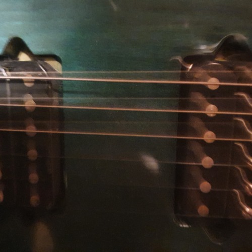 Luca Belfiore - N.P.R.P.