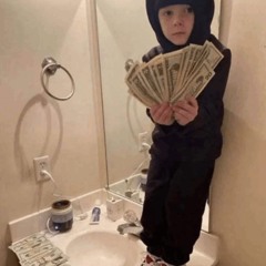 MONEY TALK!