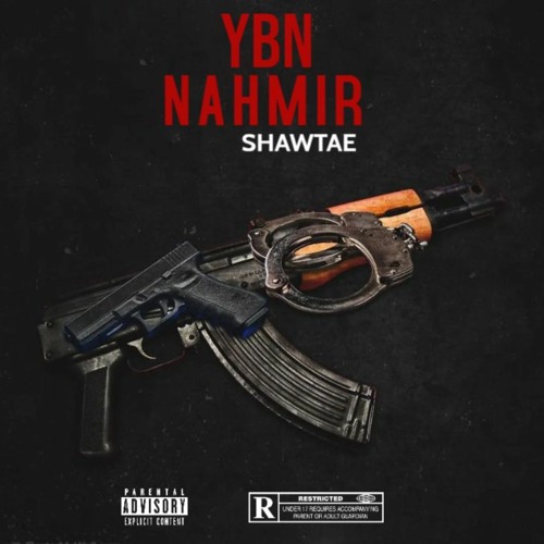 YBN Nahmir