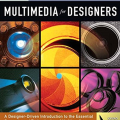 Access EPUB 📝 Exploring Multimedia for Designers (Computer Animation Team) by  Ray V