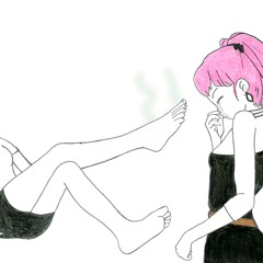 Smell My Sweaty Feet