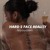 Artwork for Poo Bear Justin Bieber  Hard 2 Face Reality (Slowed + Reverb)