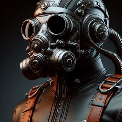 DeadZone [1]