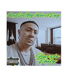 GMFU- NotOnMyWorstDay.mp3