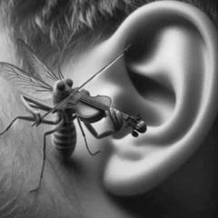 razor blades prod madlib