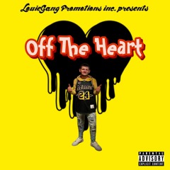Off the Heart