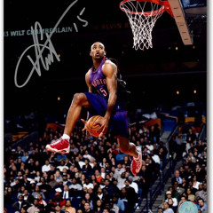 12:15 IN PHX (prod.uglyb0y)