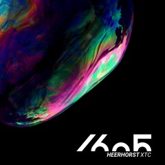 Heerhorst - XTC (Original Mix)