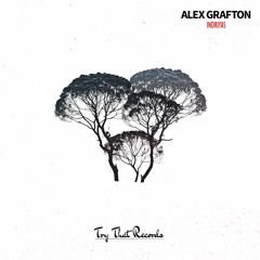 Alex Grafton - Indriyas