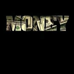 Xduppy_Mellow_Sleazy_Scotts_Maphuma_-_Makhekhe_ft_Eltee_M00tion.mp3