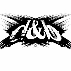 Drum & Bass in your face !!