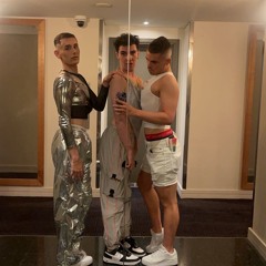 For The Gays