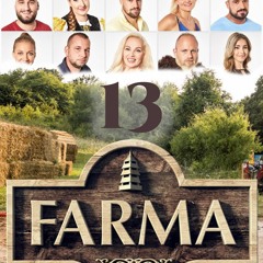 Farma SK Season 15 Episode 6 Full HD 1781388