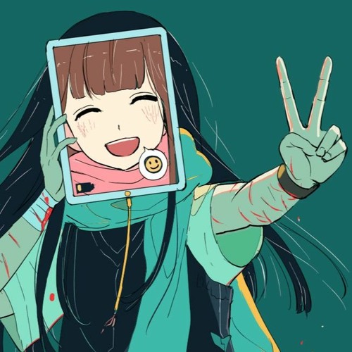 Stream Nightcore Sara We Three By Kittyi3 Listen Online For Free On Soundcloud