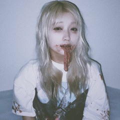 ぜんぶ君のせいだ。- FAIRY TALE FANTASY (ピアノ Off Vocal) | Zenbu Kimi no Sei da. - FAIRY TALE FANTASY