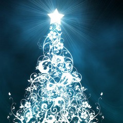 Carol Of The Bells-Epic Version 2020