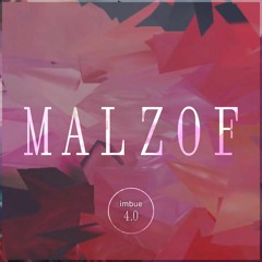 Imbue 4.0 : Malzof