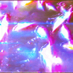 drewskii & matter - gone (prod. mochilla)