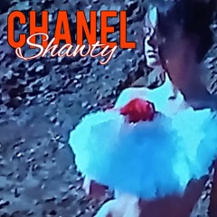 Chanel Shawty (prod. gosha)