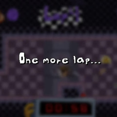 Pizza Tower 64 - Absolute AbsurZiti (LAP 4) (SM64 Slider Remix)