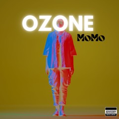 Ozone Layer-MoMo