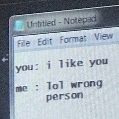 MySpace