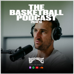 The Basketball Podcast Episode 155 – NBA & NBL Latest, Trade Drama & All-Star Fixes w/ Mike Procopio