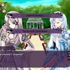 GRAPETOTEM - ԳԹՐԺȝՌ ԺԹԵȝ ʅԾעȝʅɿɿɿԲȝԳԹՐԺȝՌ ԺԹԵȝ ʅԾעȝʅɿɿɿԲȝԳԹՐԺȝՌ ԺԹԵȝ ʅԾעȝʅɿɿɿԲȝ(prod.Nightz)