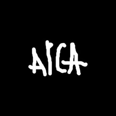 Arca - Give Me The Gun