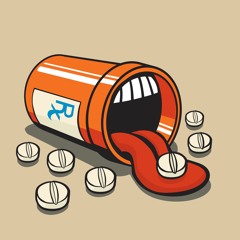 Fonky Pills