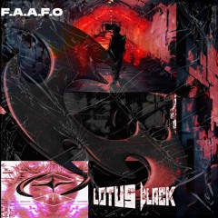 F.A.A.F.O