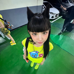 ETA - New Jeans (cover) | R&B ver