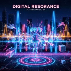 Digital Resonance
