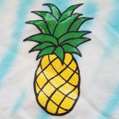 Jr Walker & the All Stars - Walk in the Night (Flannelectro's Club Edit)