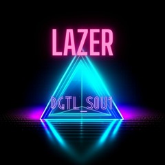 Lazer 2.0