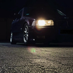 2HermanoZ - BMW4 | Tekk Remix